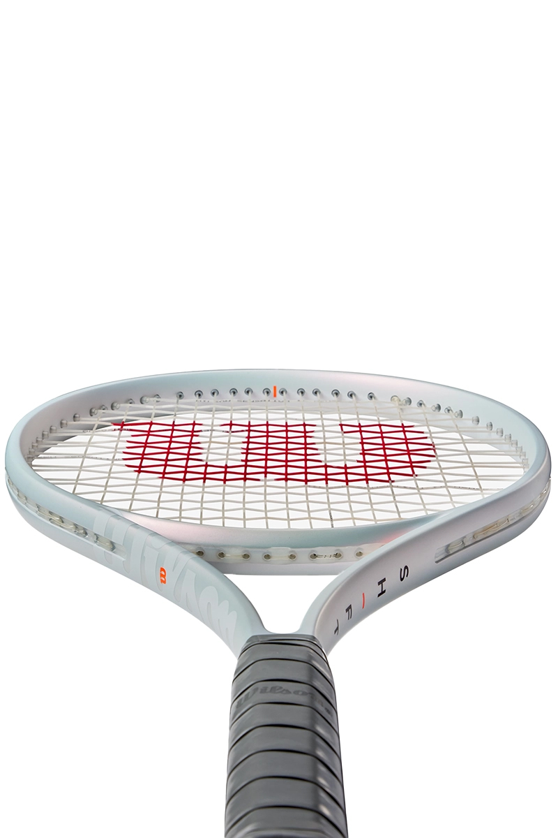 Wilson SHIFT 99 Pro V1 Blauw-1 3