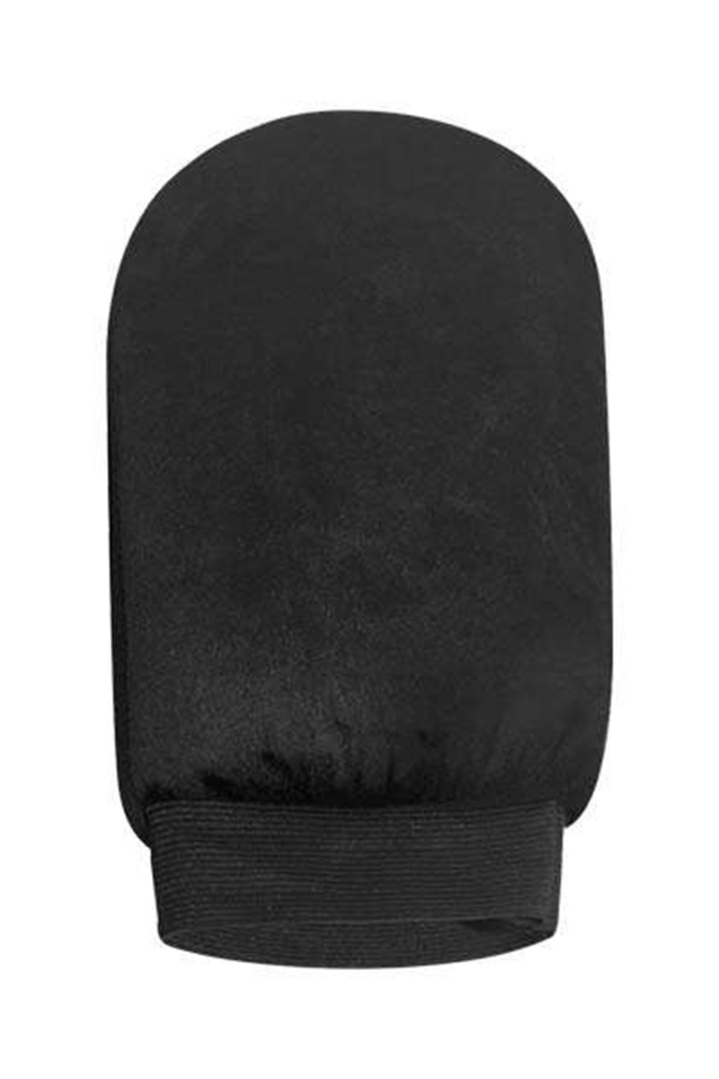 That's so double use tanning mitt  tanning mitt Diversen-4 1