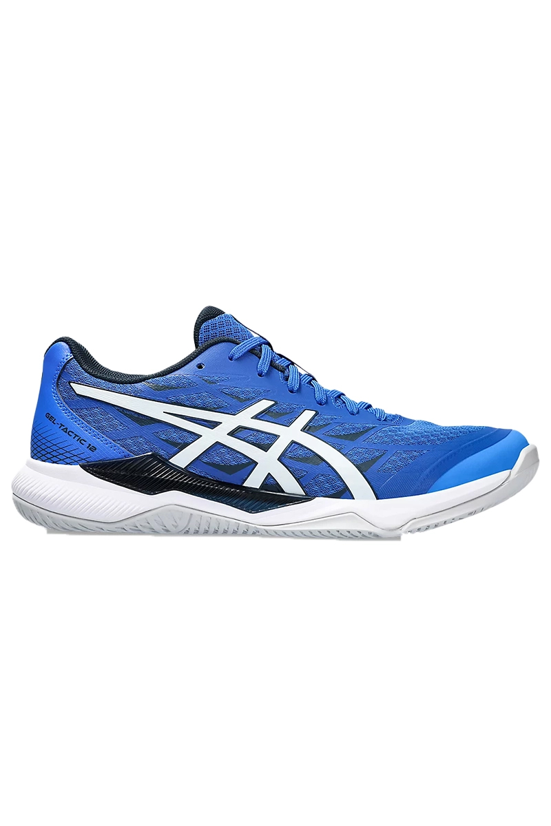 Asics gel-tactic 12 Diversen-4 1