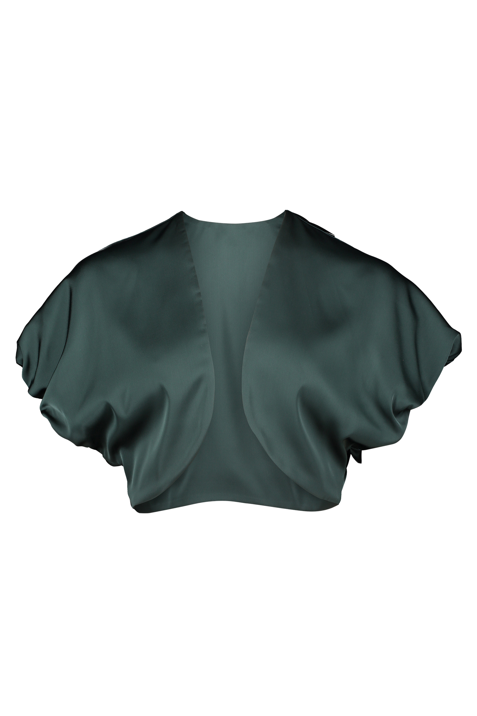 Dames vest diversen