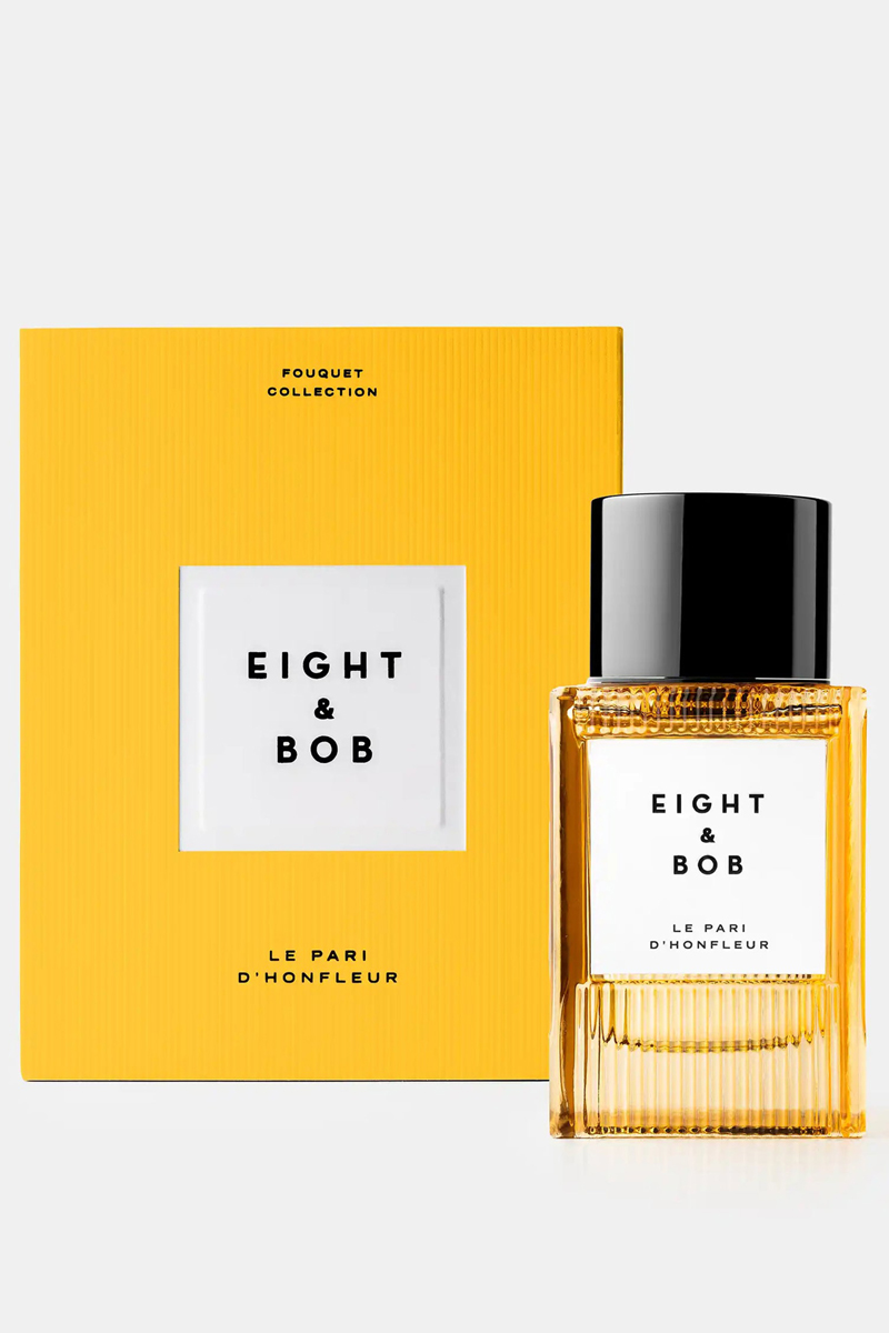 Parfumerie heren geuren diversen