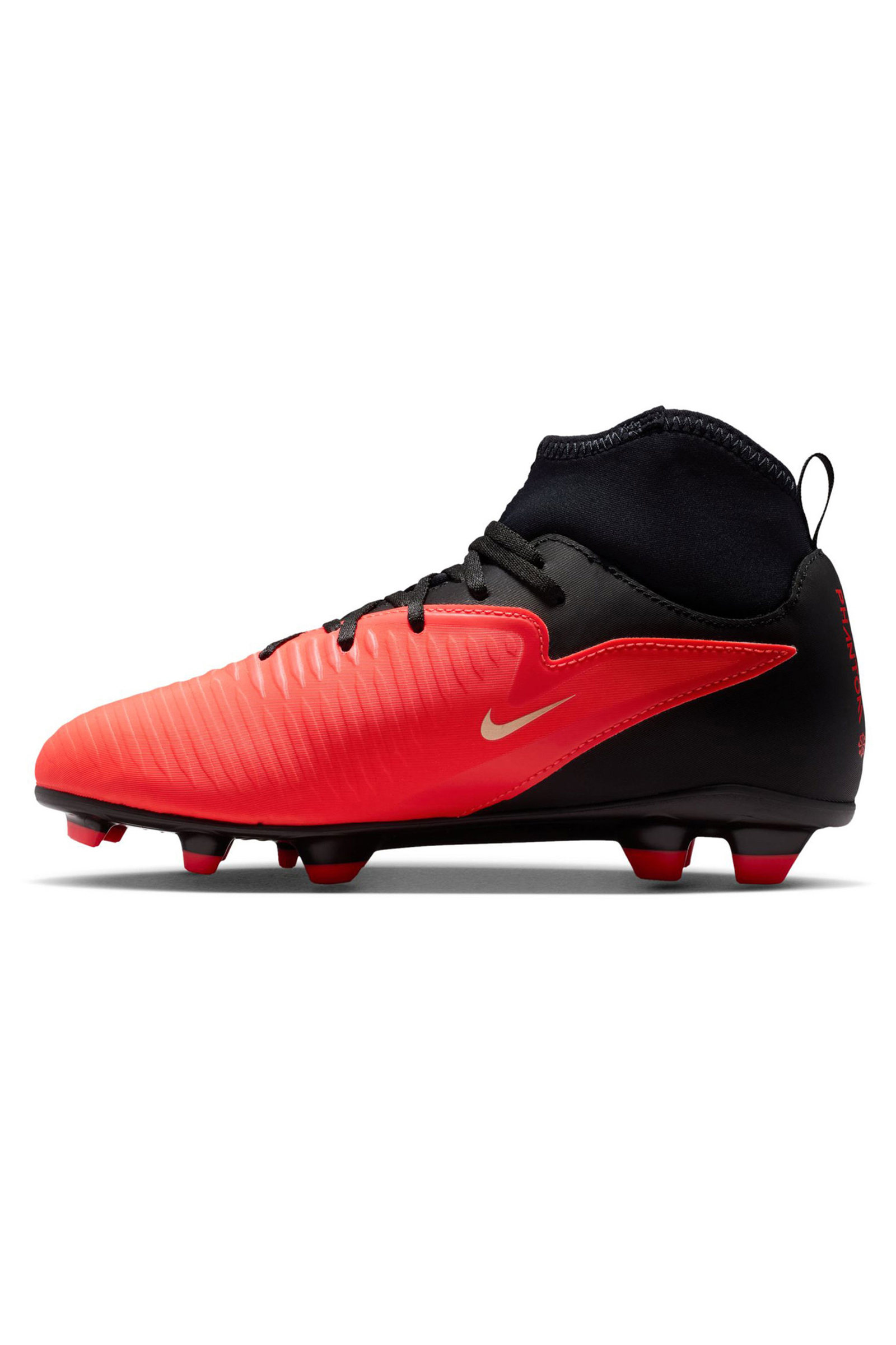 Voetbalschoenen fg jongens diversen