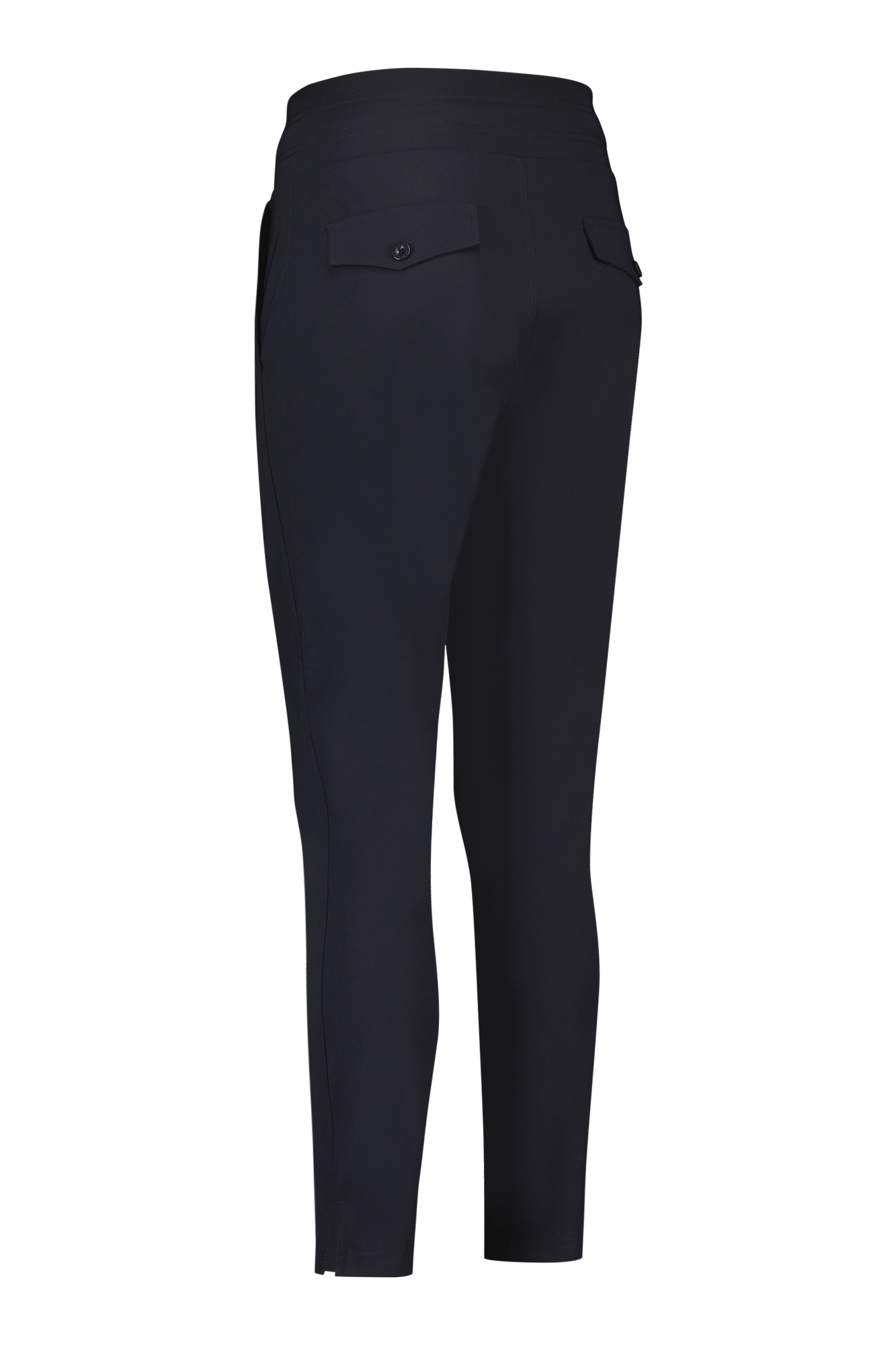 Studio Anneloes startup trousers Blauw-1 4