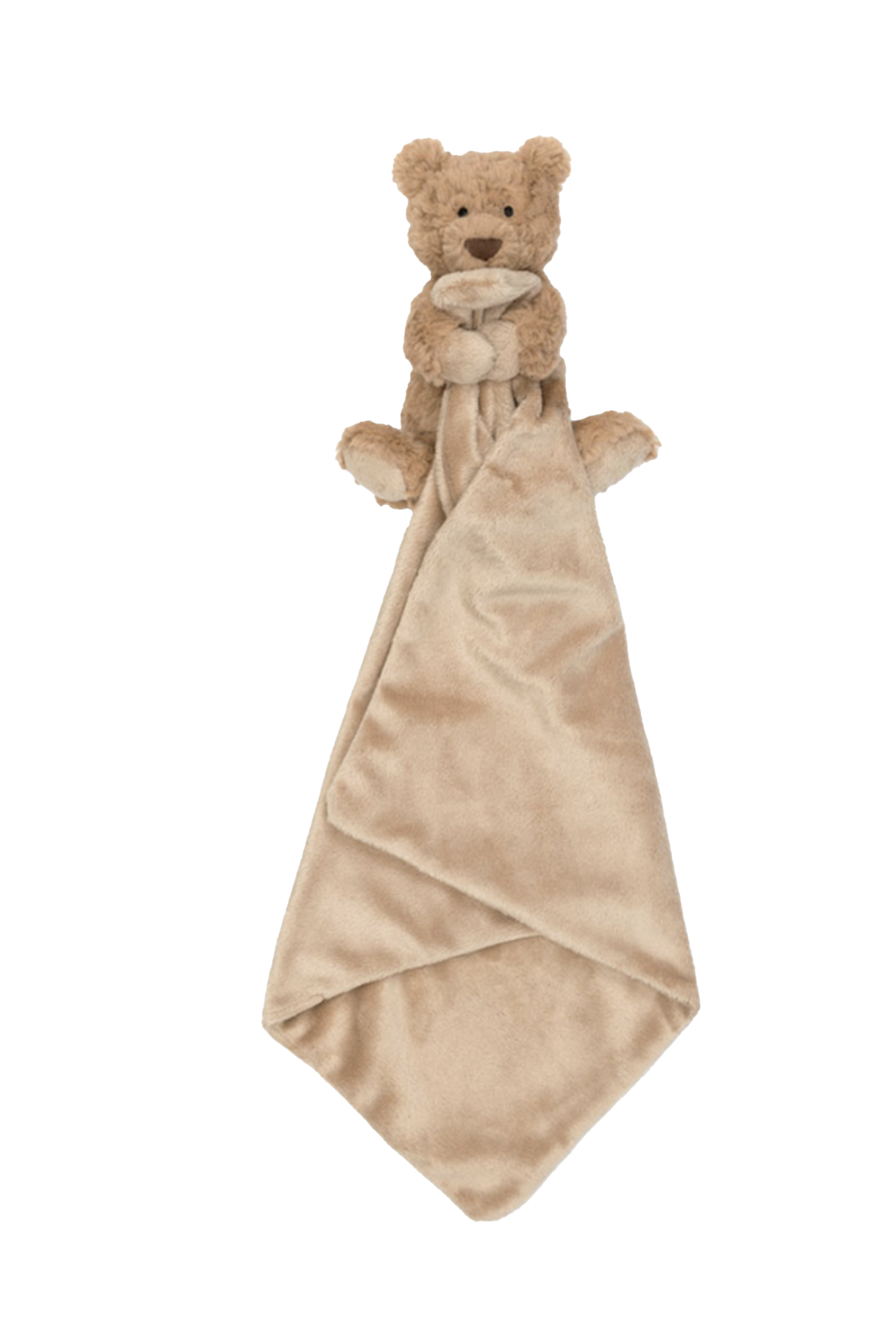 Kinder knuffels diversen