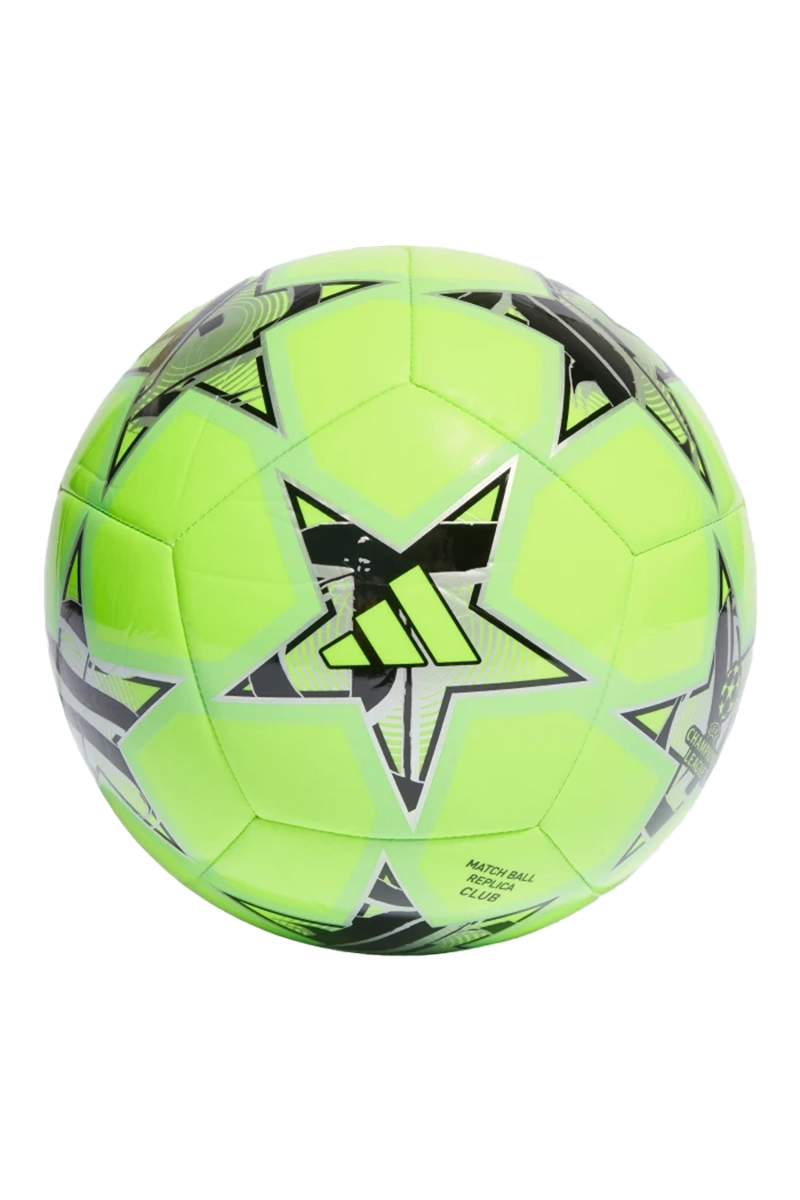 Voetbal diversen