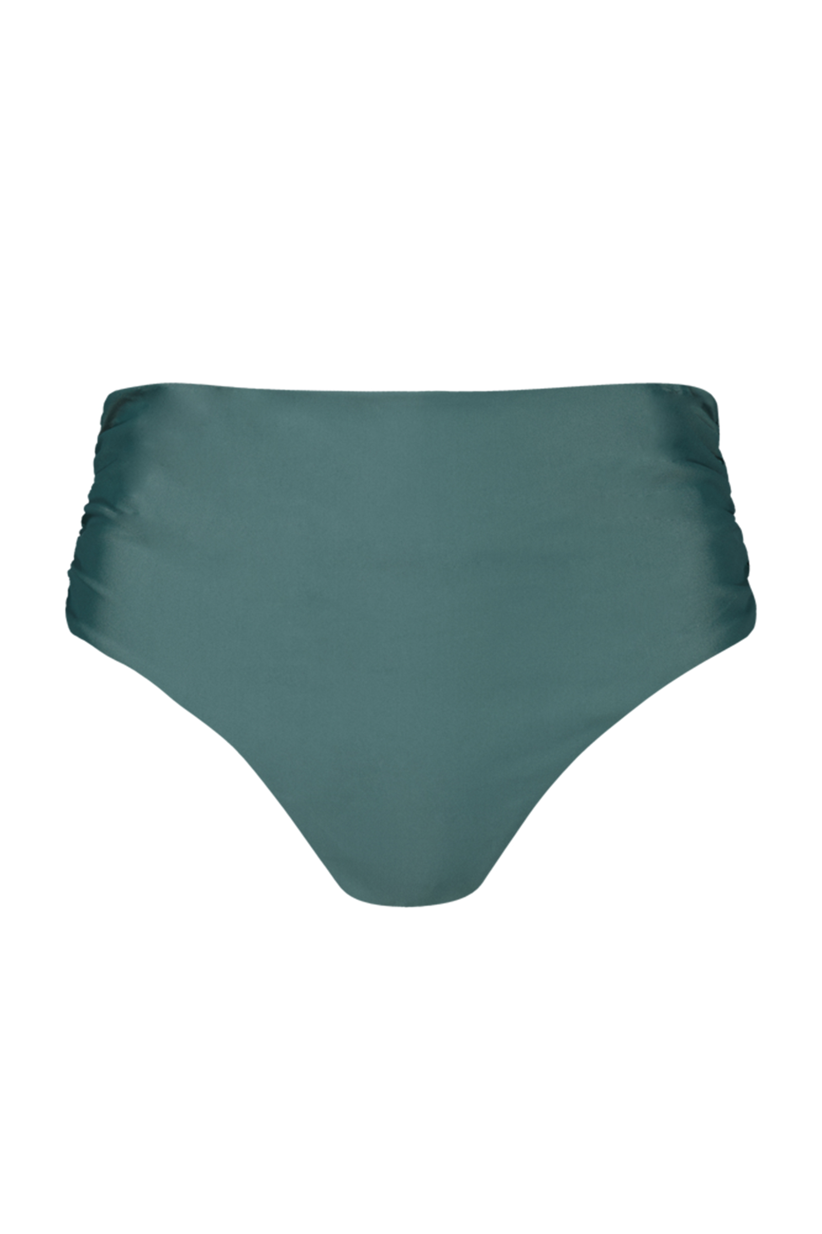 Barts Kelli High Waist Briefs cedar 1