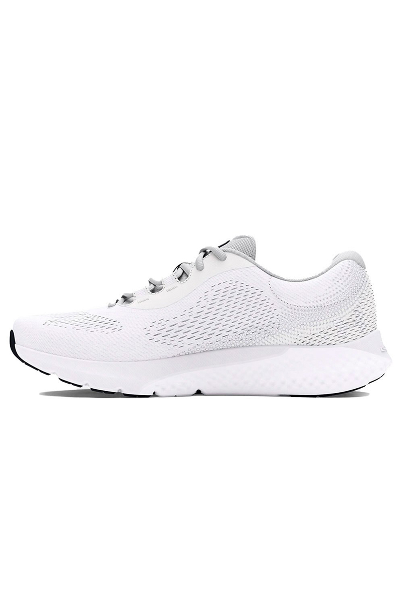 Runningschoenen heren nt wit