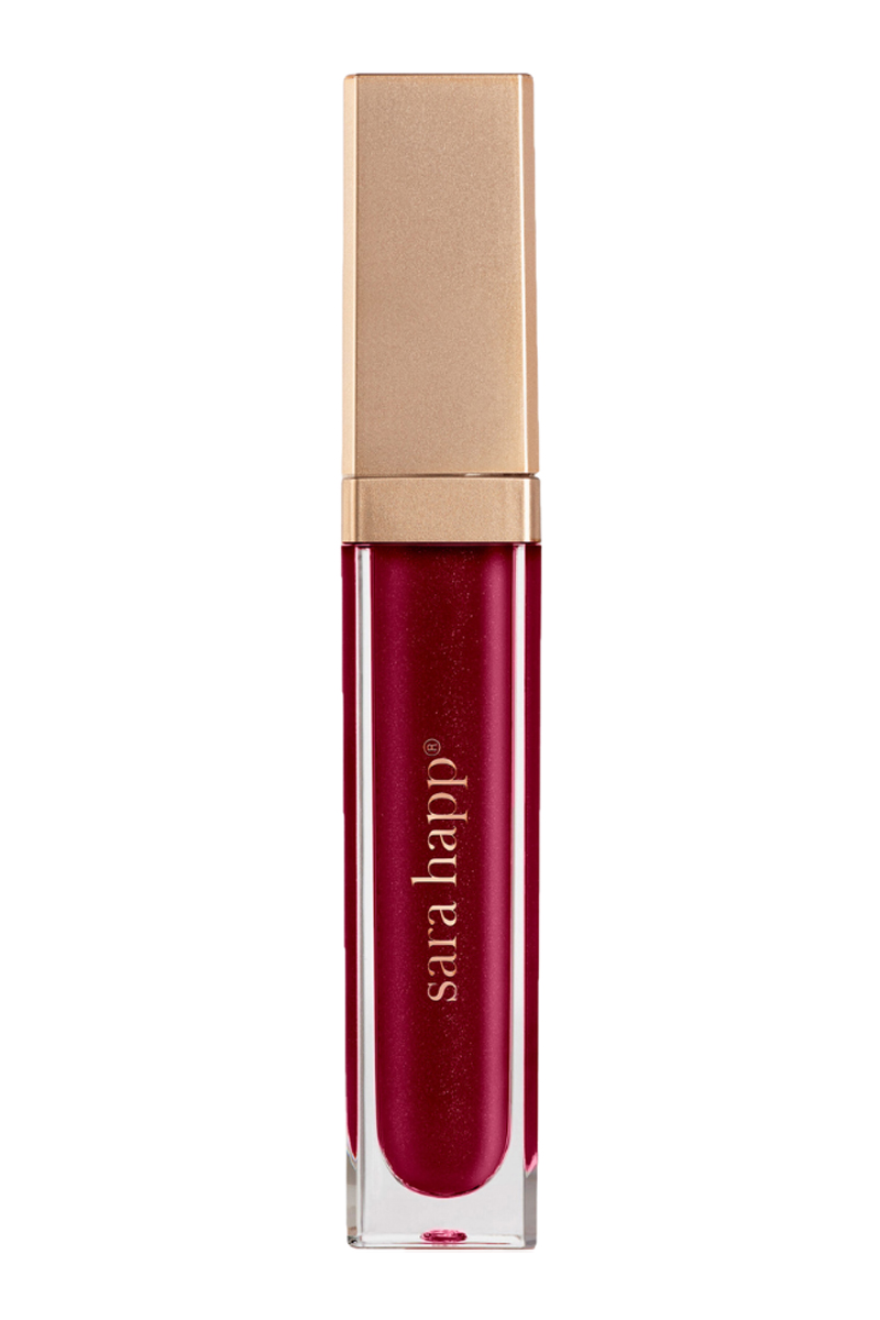 Parfumerie lippen diversen