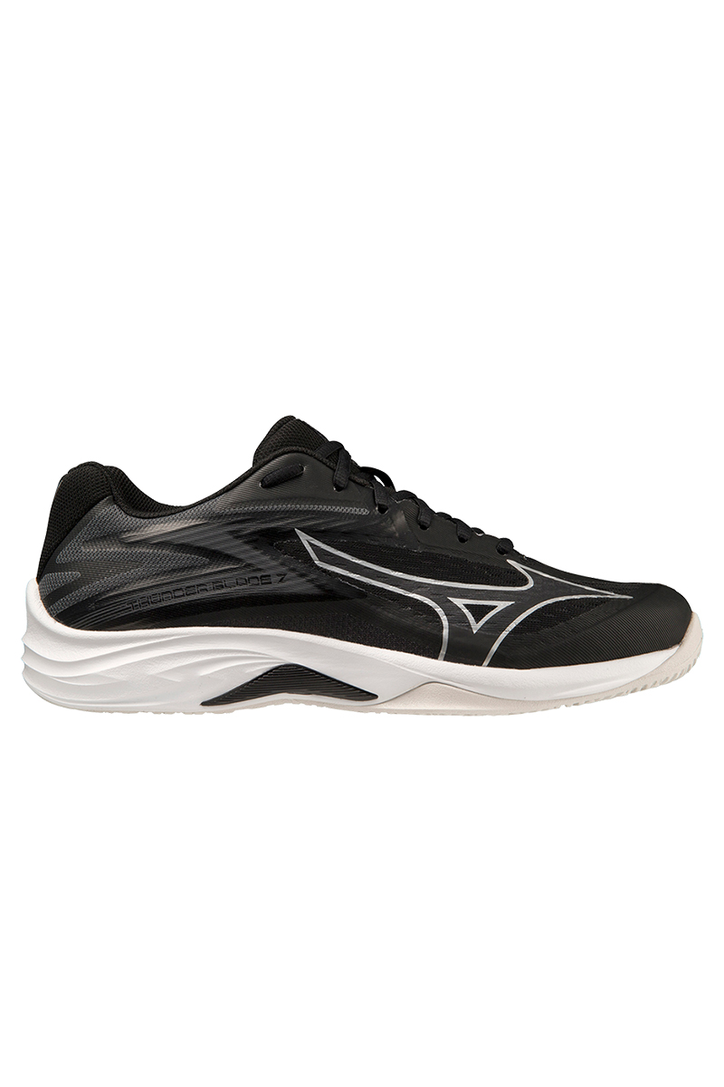 Mizuno Sarl Thunder Blade Z Zwart-1 1