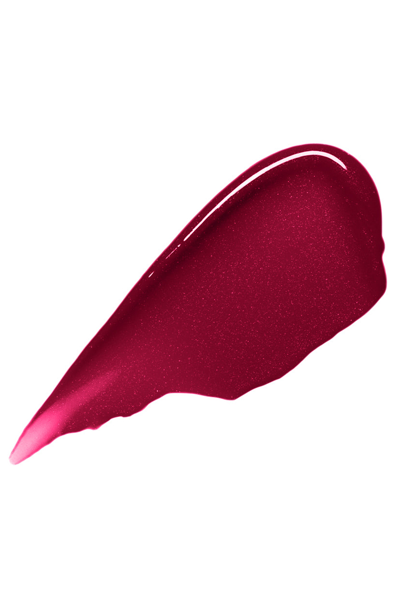 Parfumerie lippen diversen