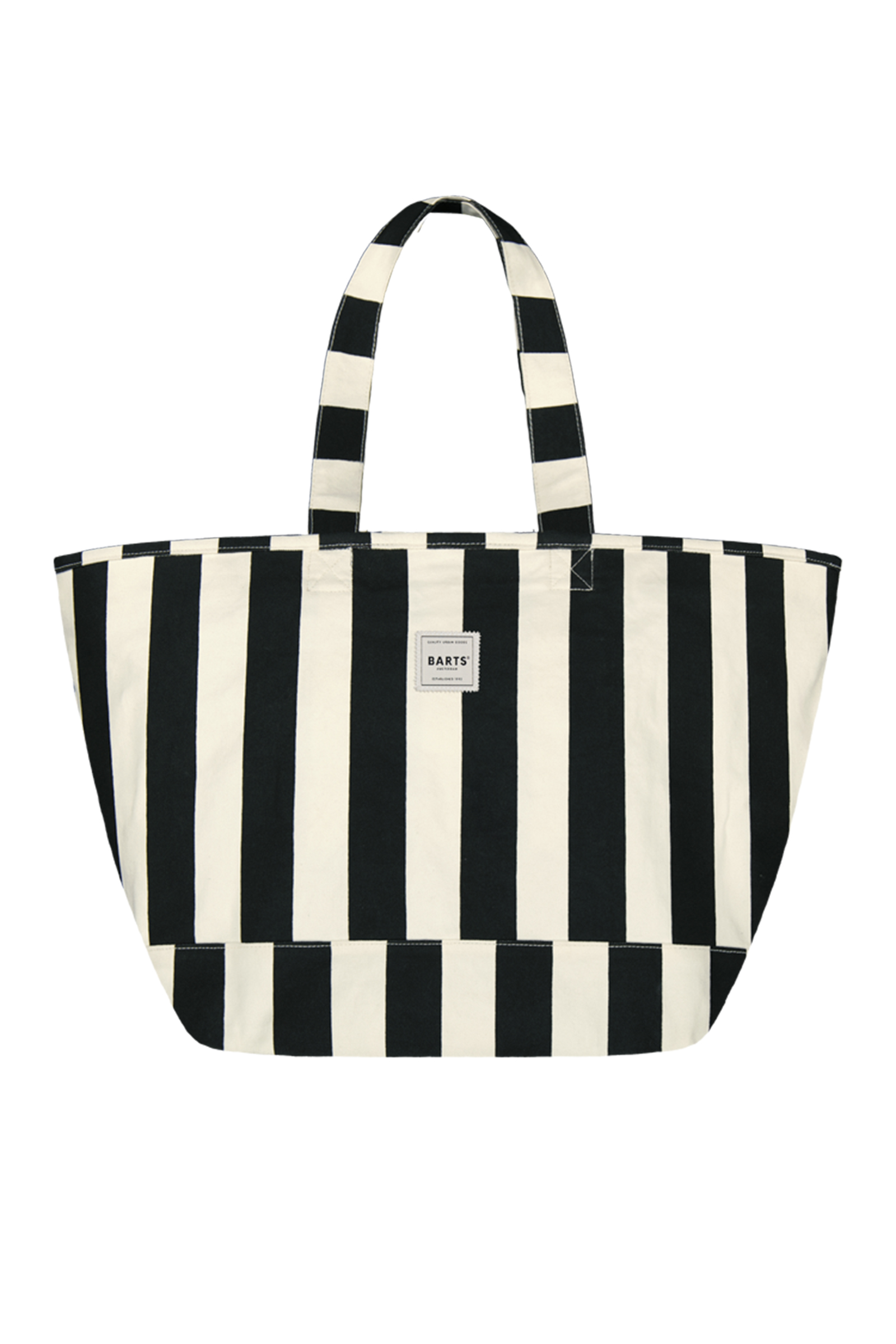 Barts Juno Bag 00284331 black 1