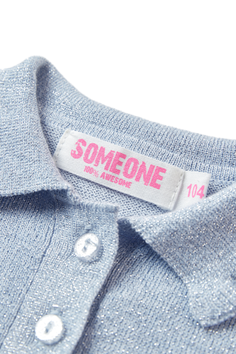 Someone Anouk Blauw-1 2