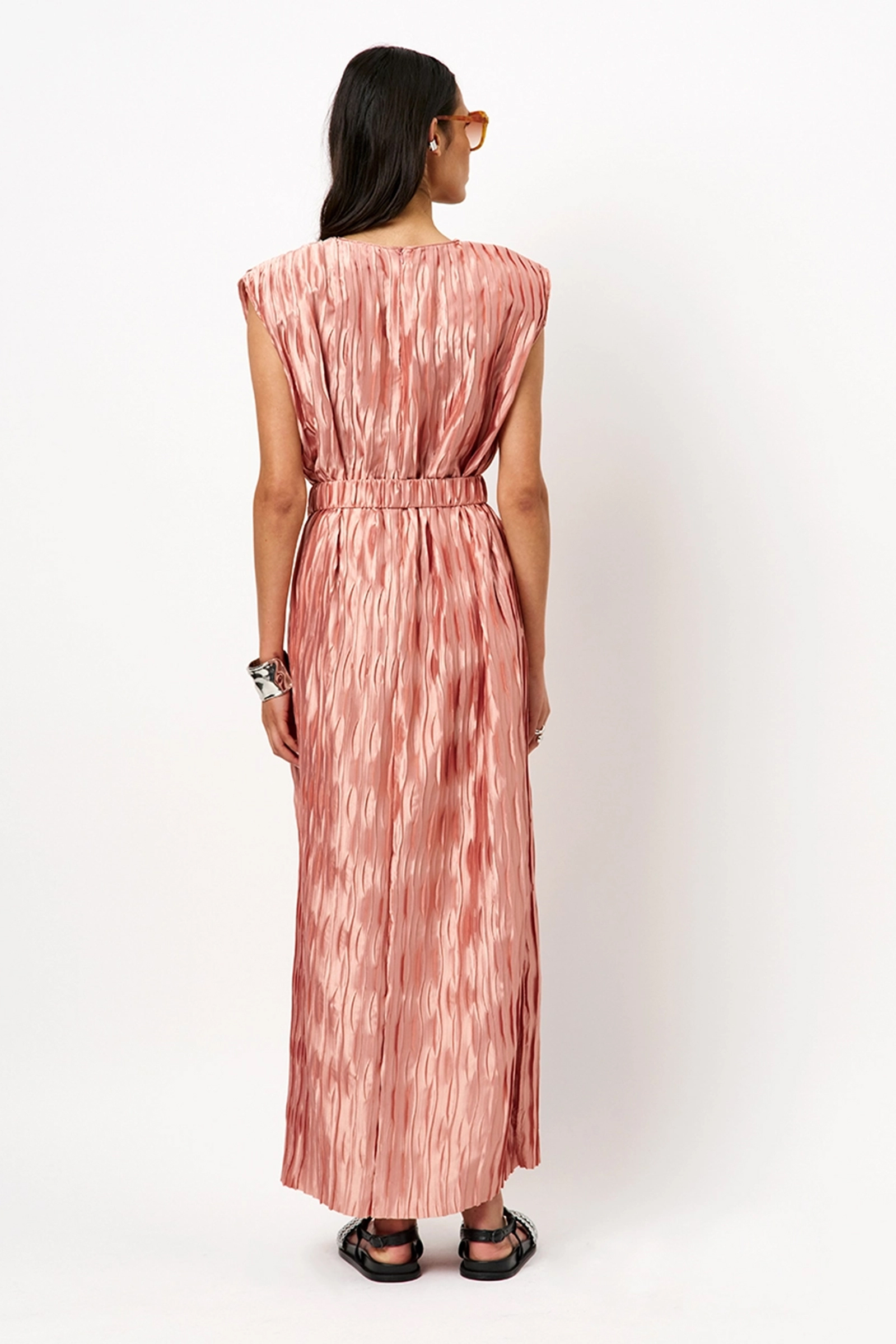 Dante 6 00342336-75 Rose-1 3