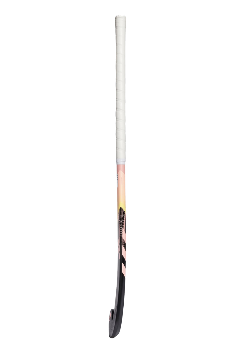 Adidas Fabela 6 Black/Pink Zwart-1 2