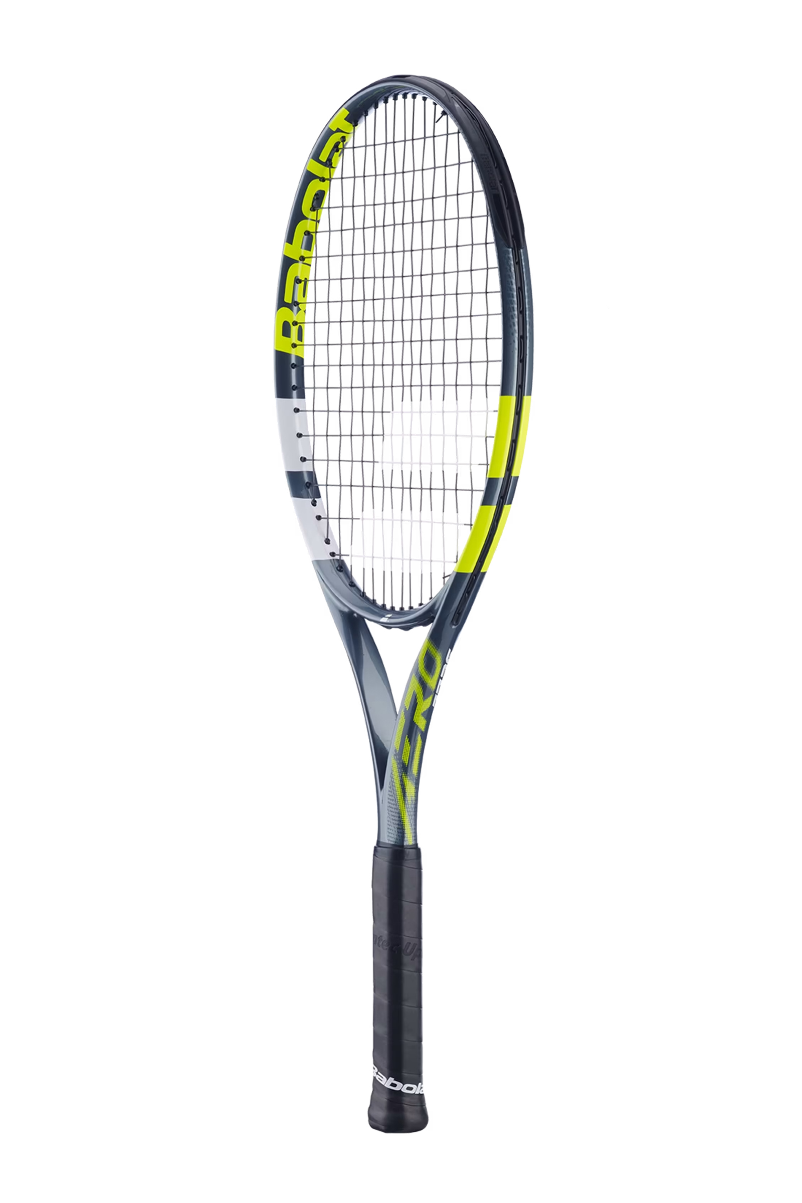 Tennis racket junior diversen