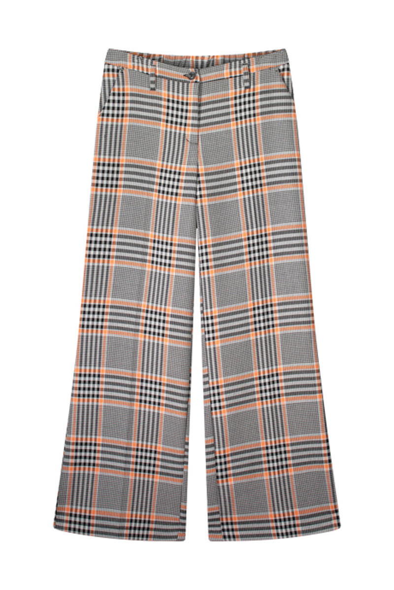 Dames broek diversen