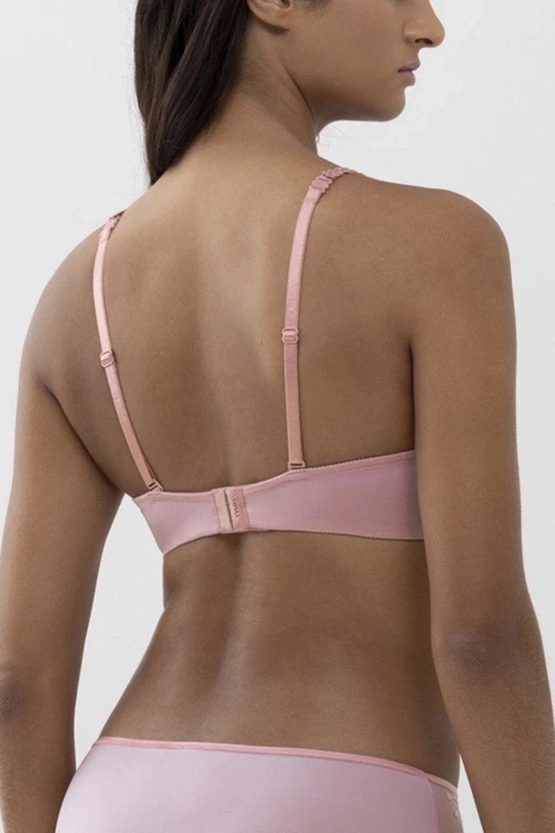 MEY Lingerie dames bh Rose-1 3