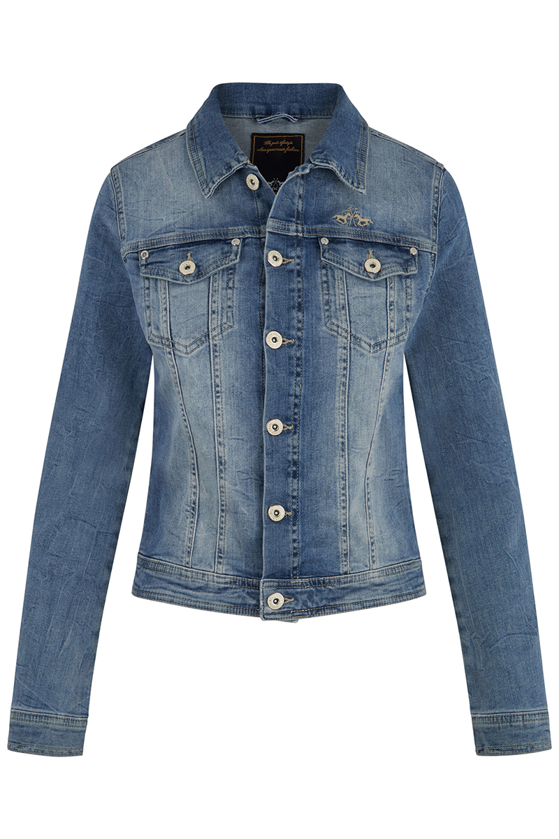 HV Society Aniek Blauw-1 1