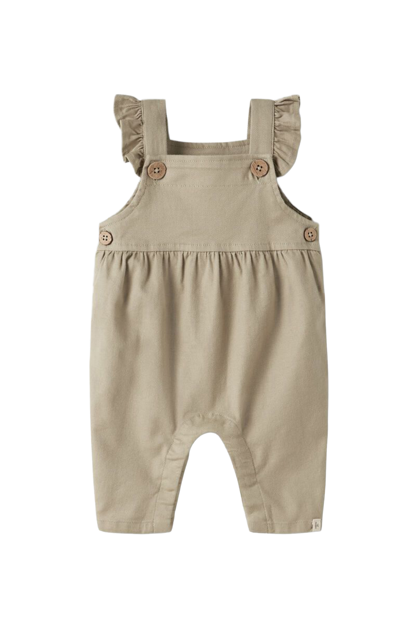 Baby broek