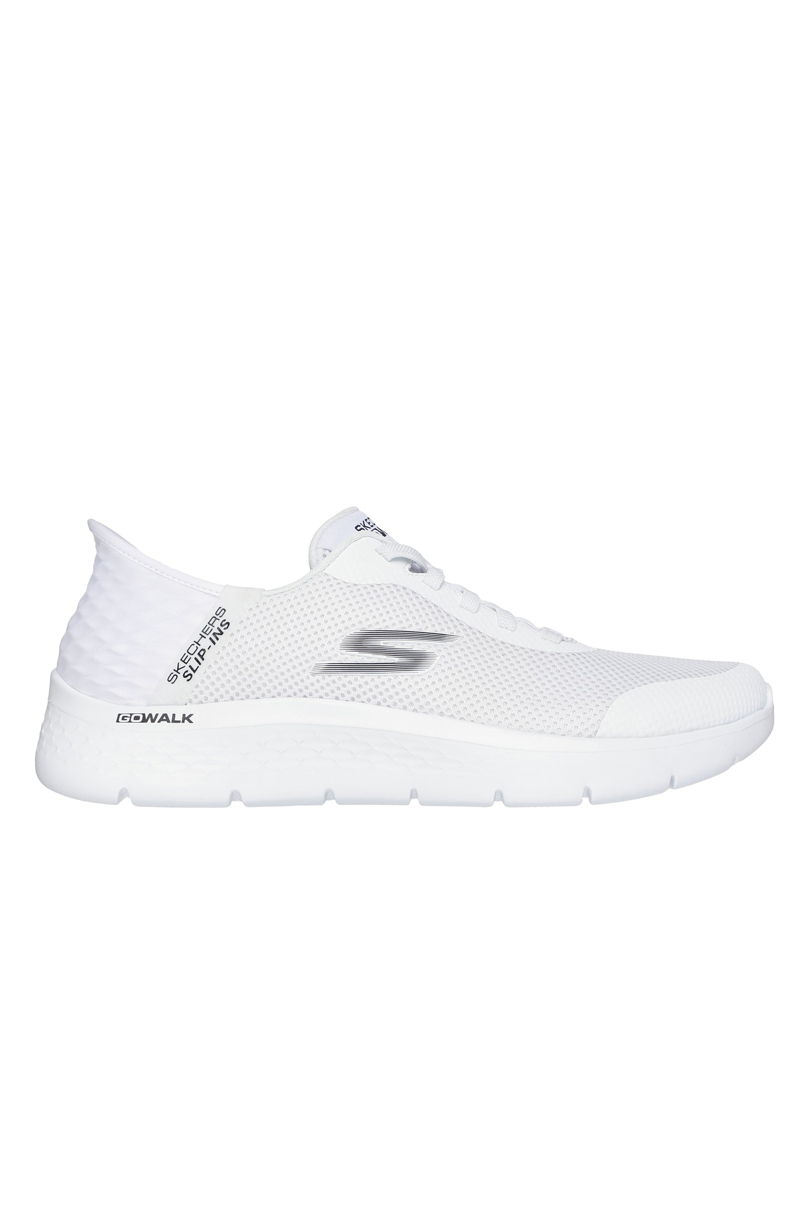 Skechers Go Walk Flex Wit-1 1