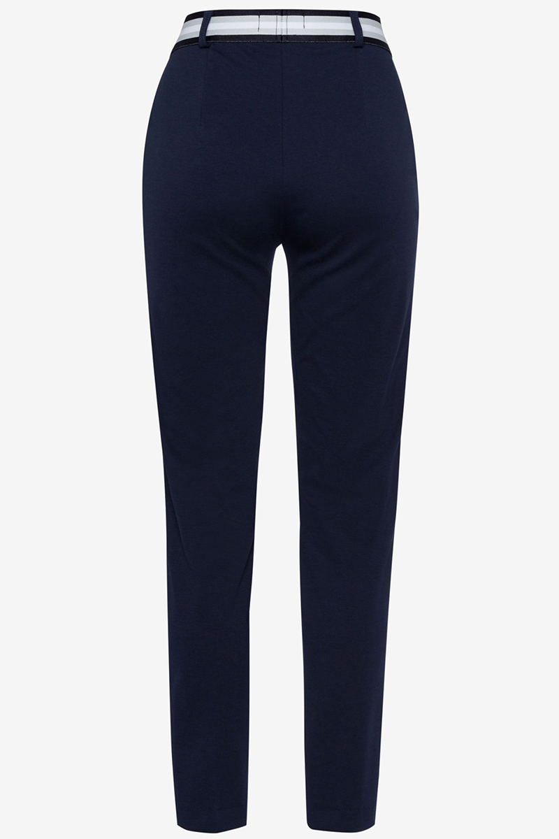 Brax LILLYTH Blauw-1 2