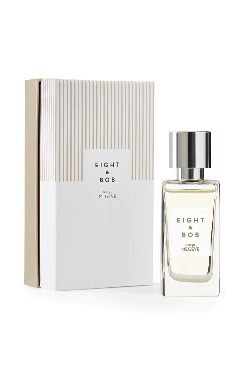 Parfumerie heren geuren diversen