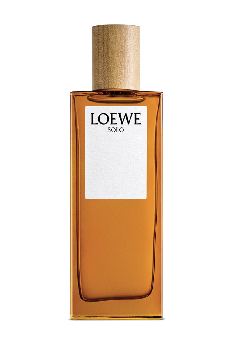 Loewe SOLO EDT Diversen-4 1
