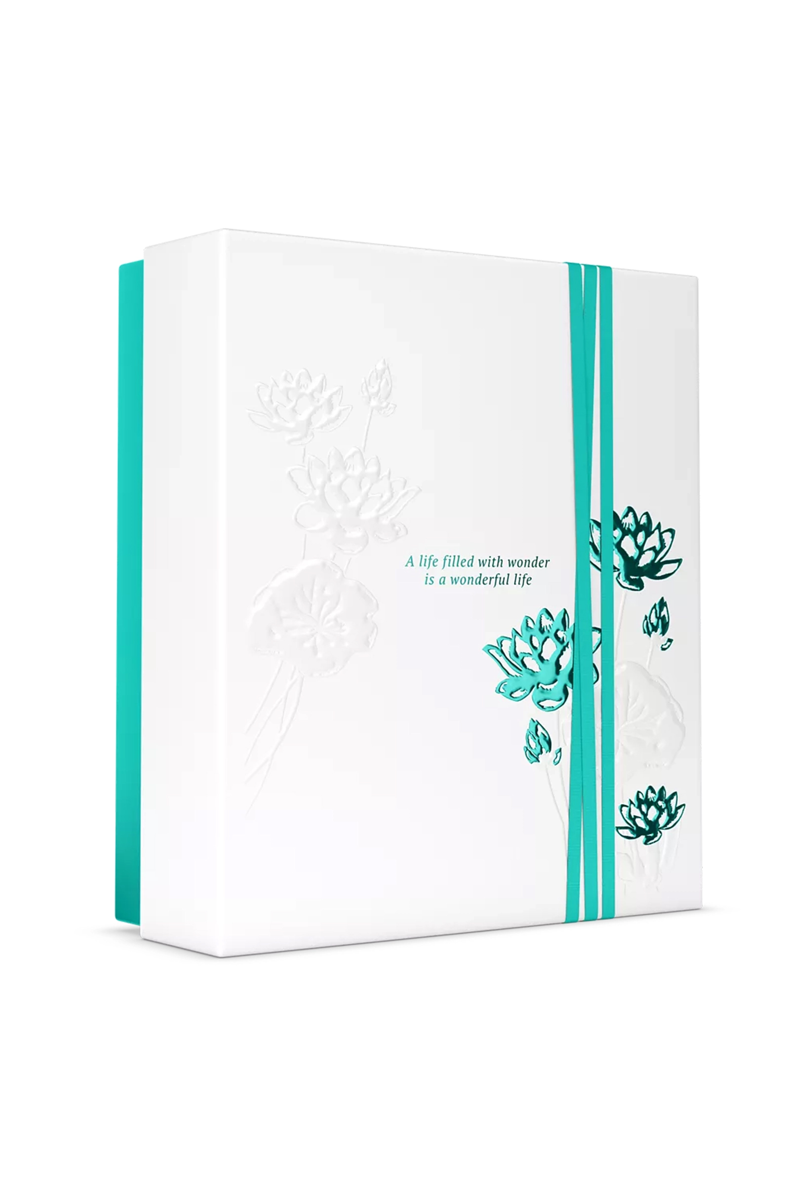 Parfumerie diversen diversen