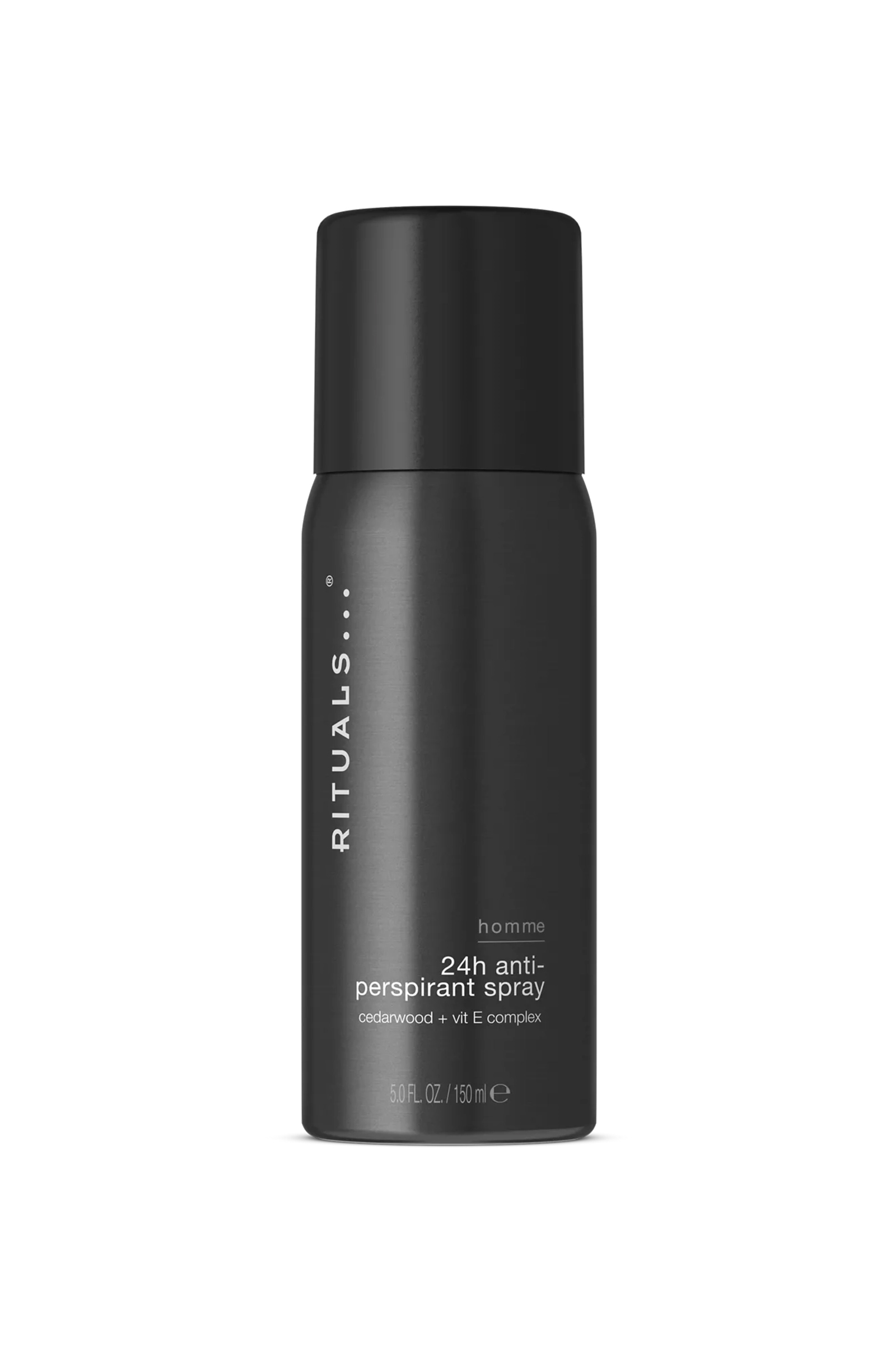 Parfumerie heren deodorant diversen