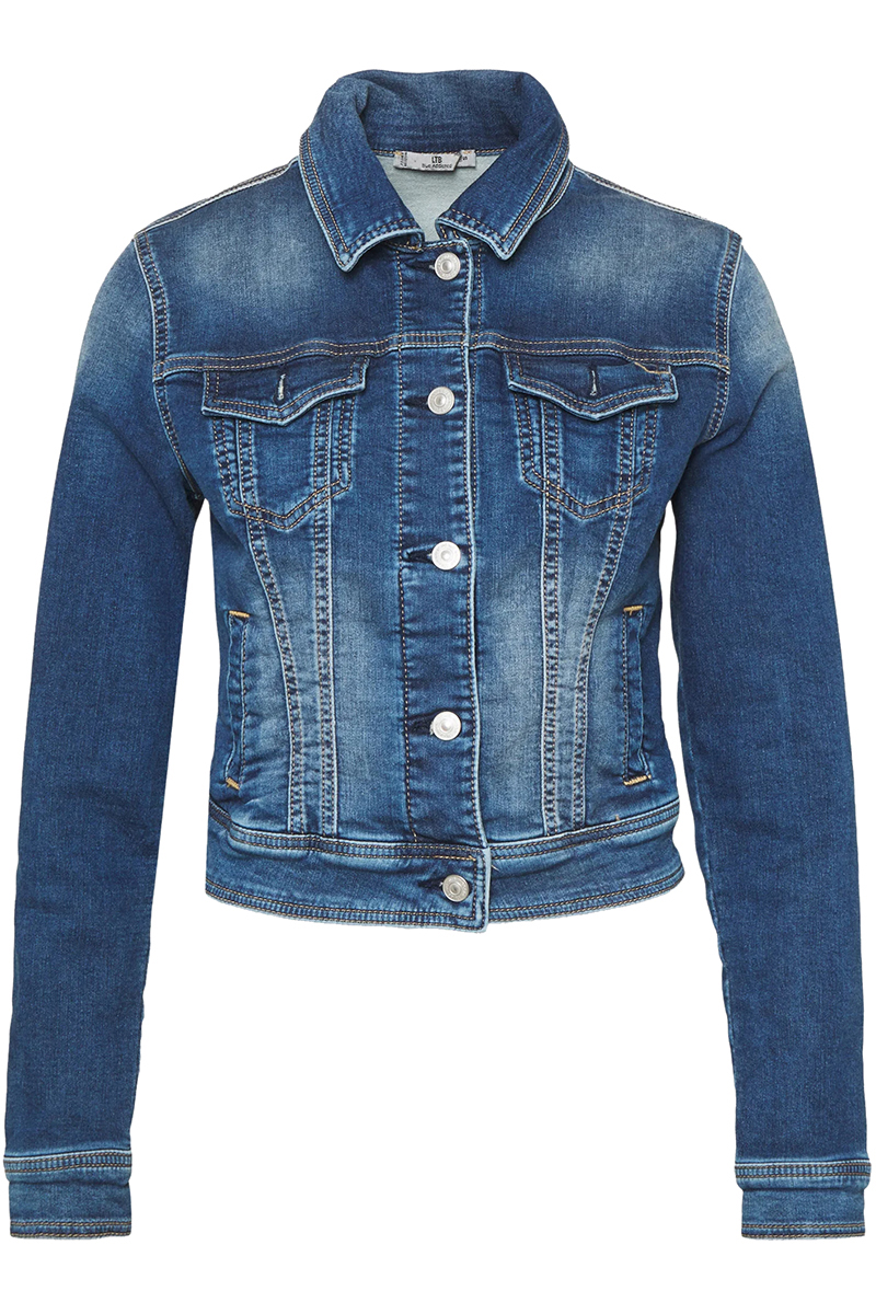 LTB destin eternia wash Blauw-1 1