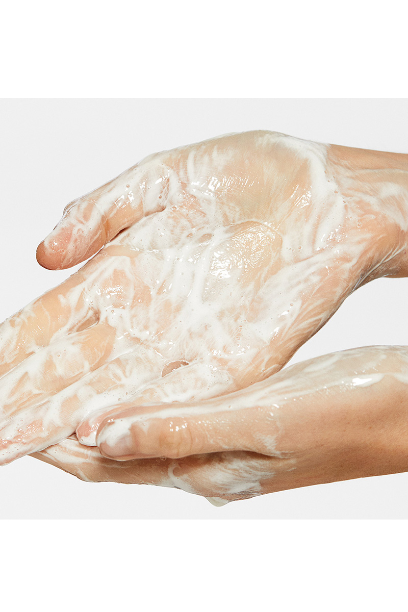 Dermalogica Oil to Foam Cleanser Diversen-4 3