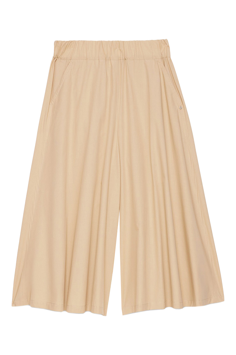 Otto d'Ame pant Goud-1 1