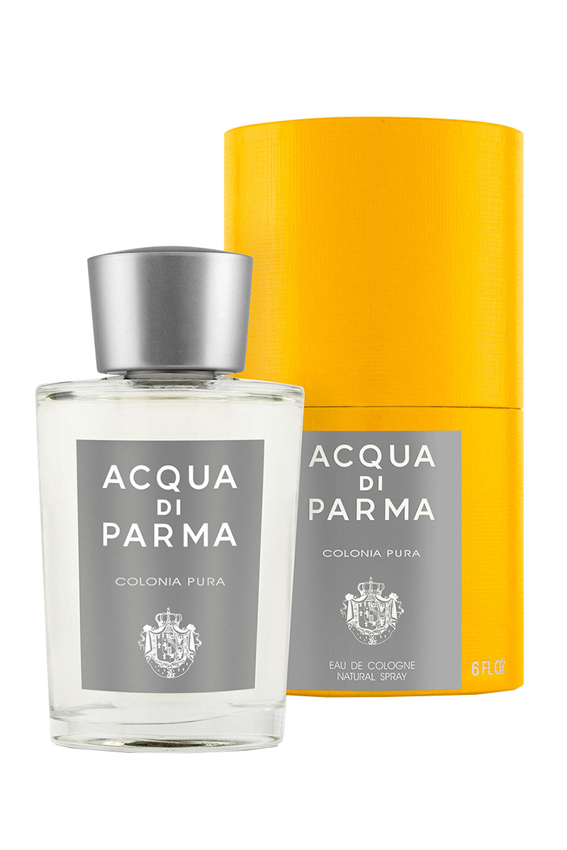 Parfumerie heren geuren diversen