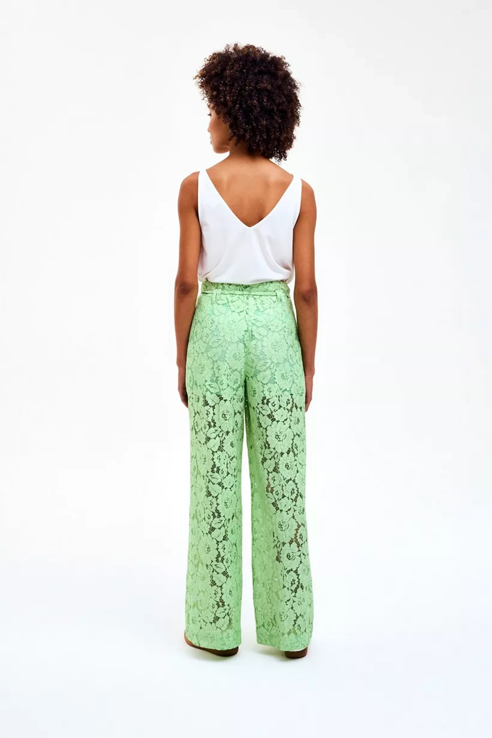 CKS BLACE Groen-1 3