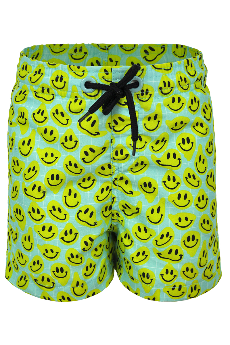Someone Spetter Blauw-1 1