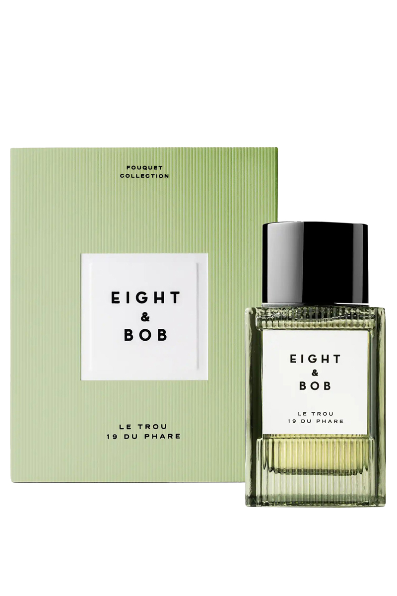 Parfumerie heren geuren diversen