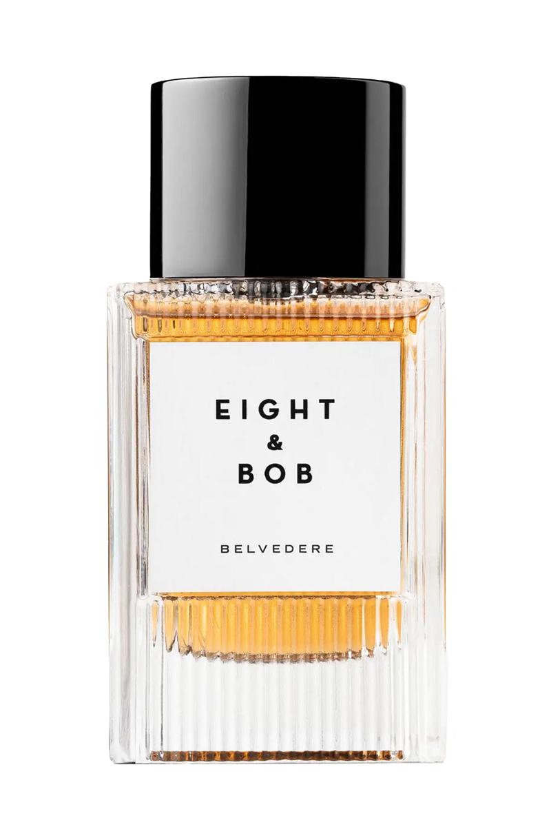 Parfumerie heren geuren diversen