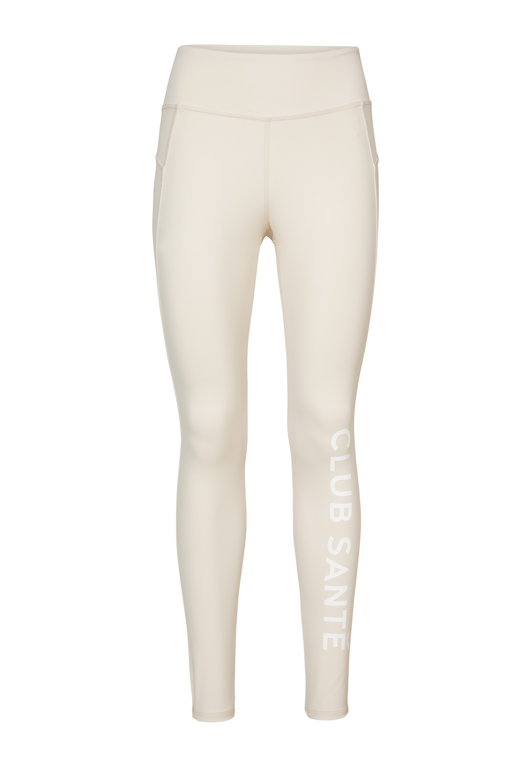 Sylvie Legging Sand