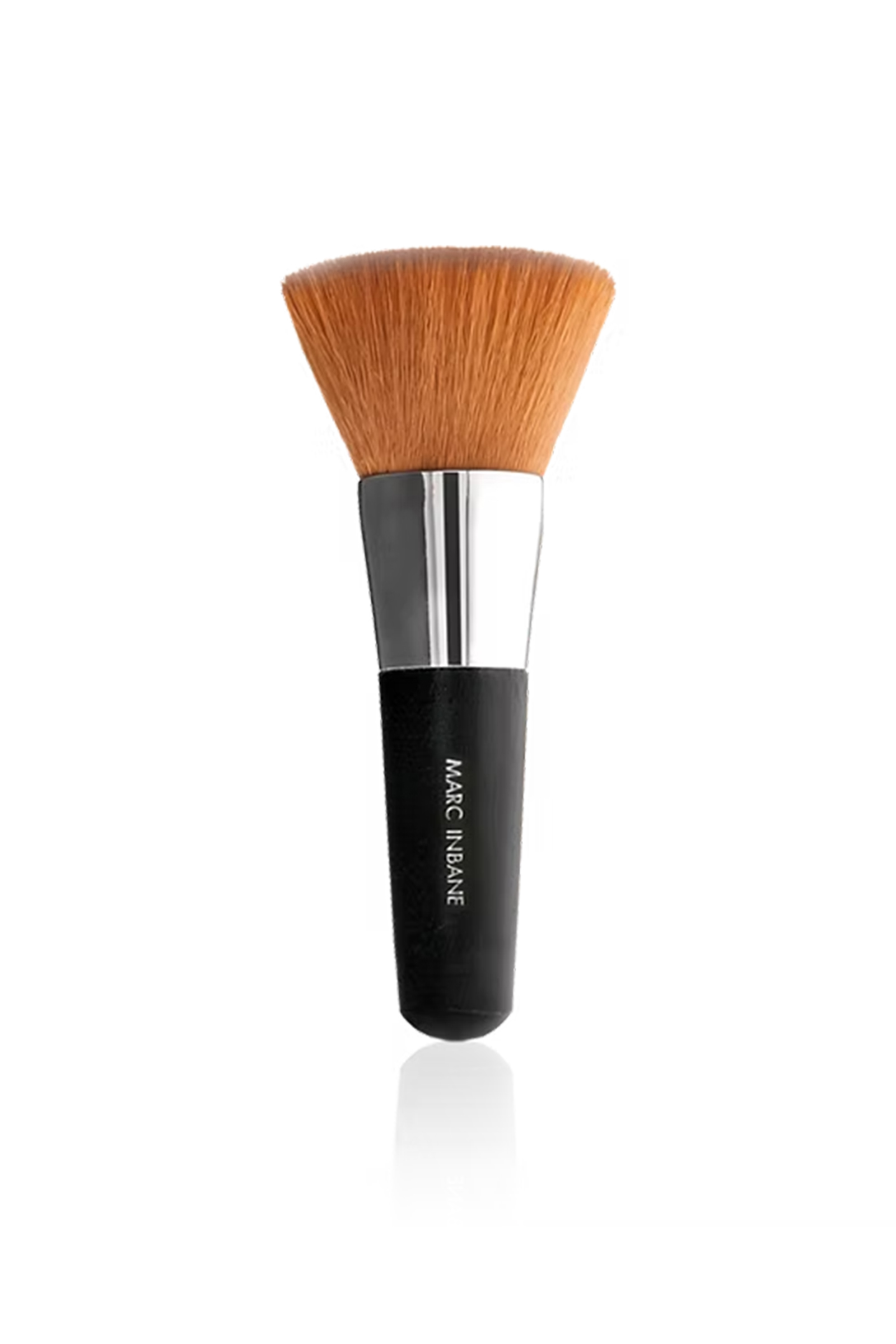 Parfumerie verzorging diversen