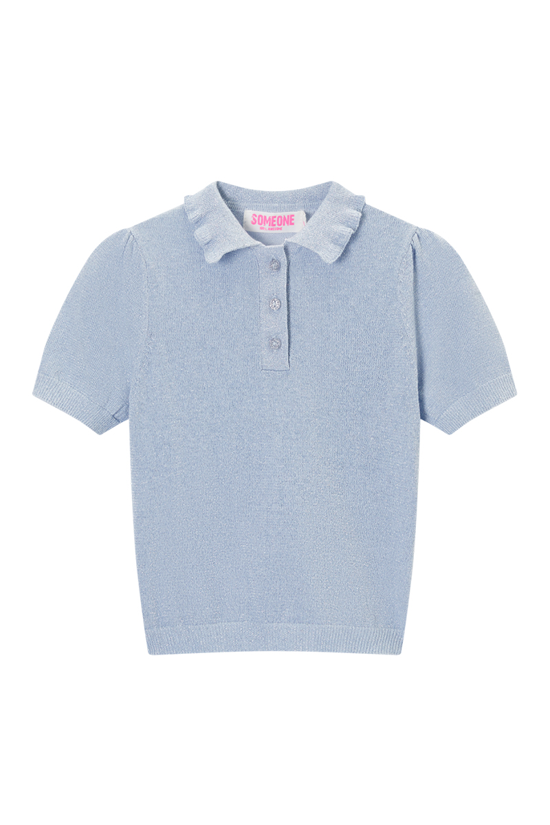 Someone Anouk Blauw-1 1