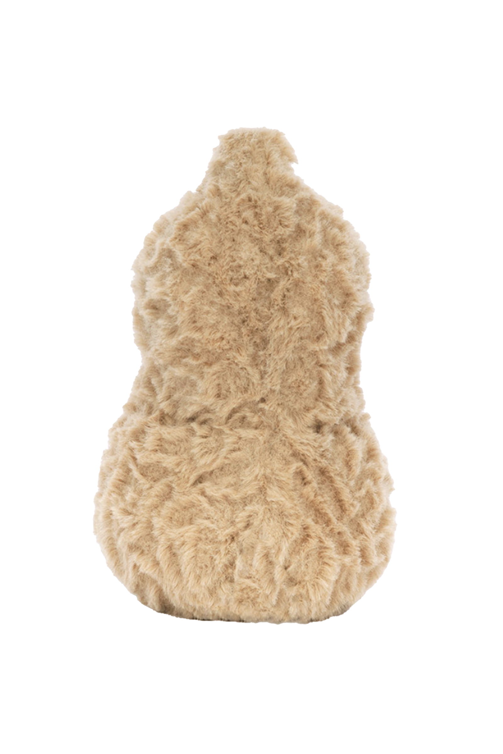 Kinder knuffels bruin