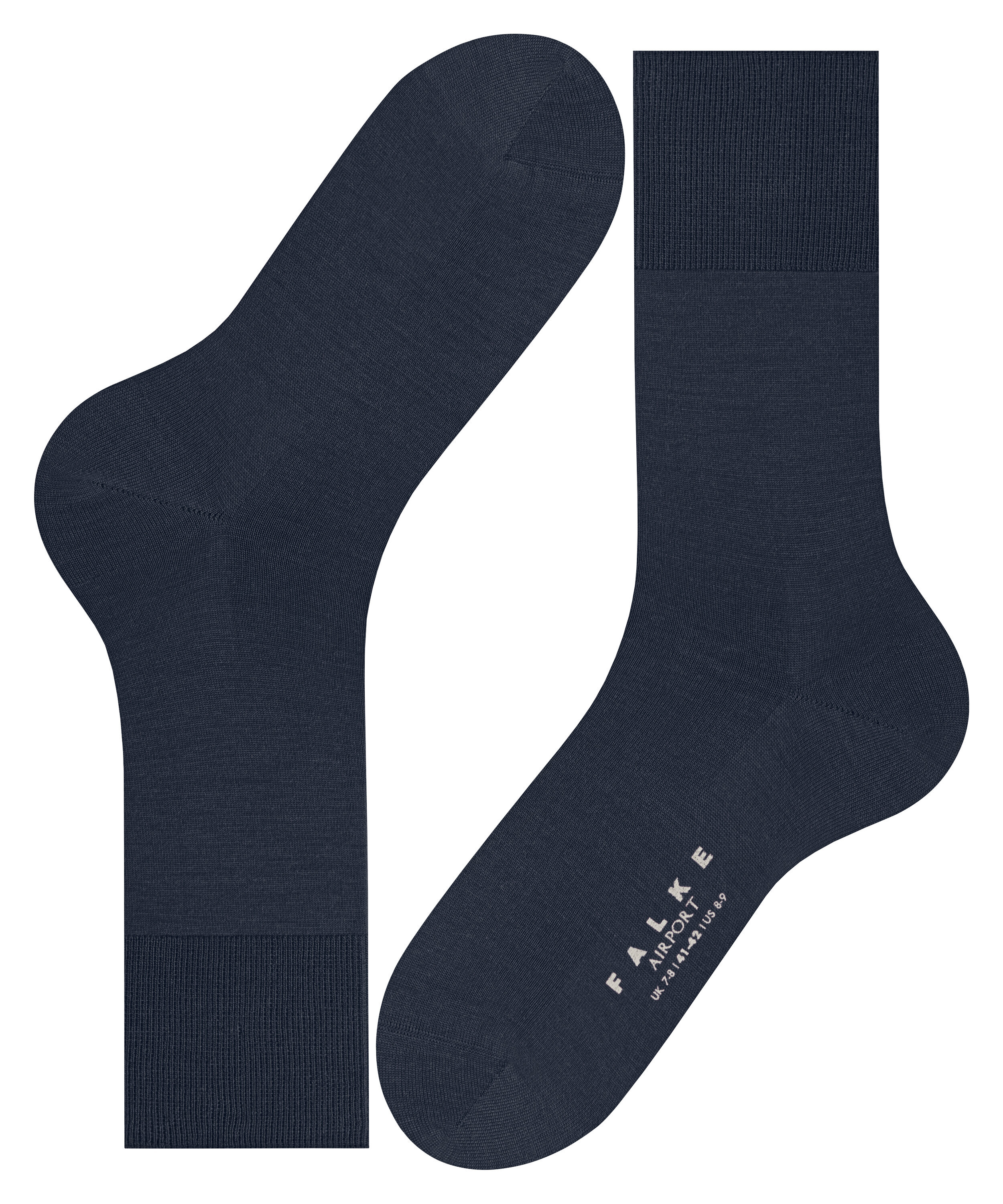 Falke Airport SO 00188495 Diversen-3 5