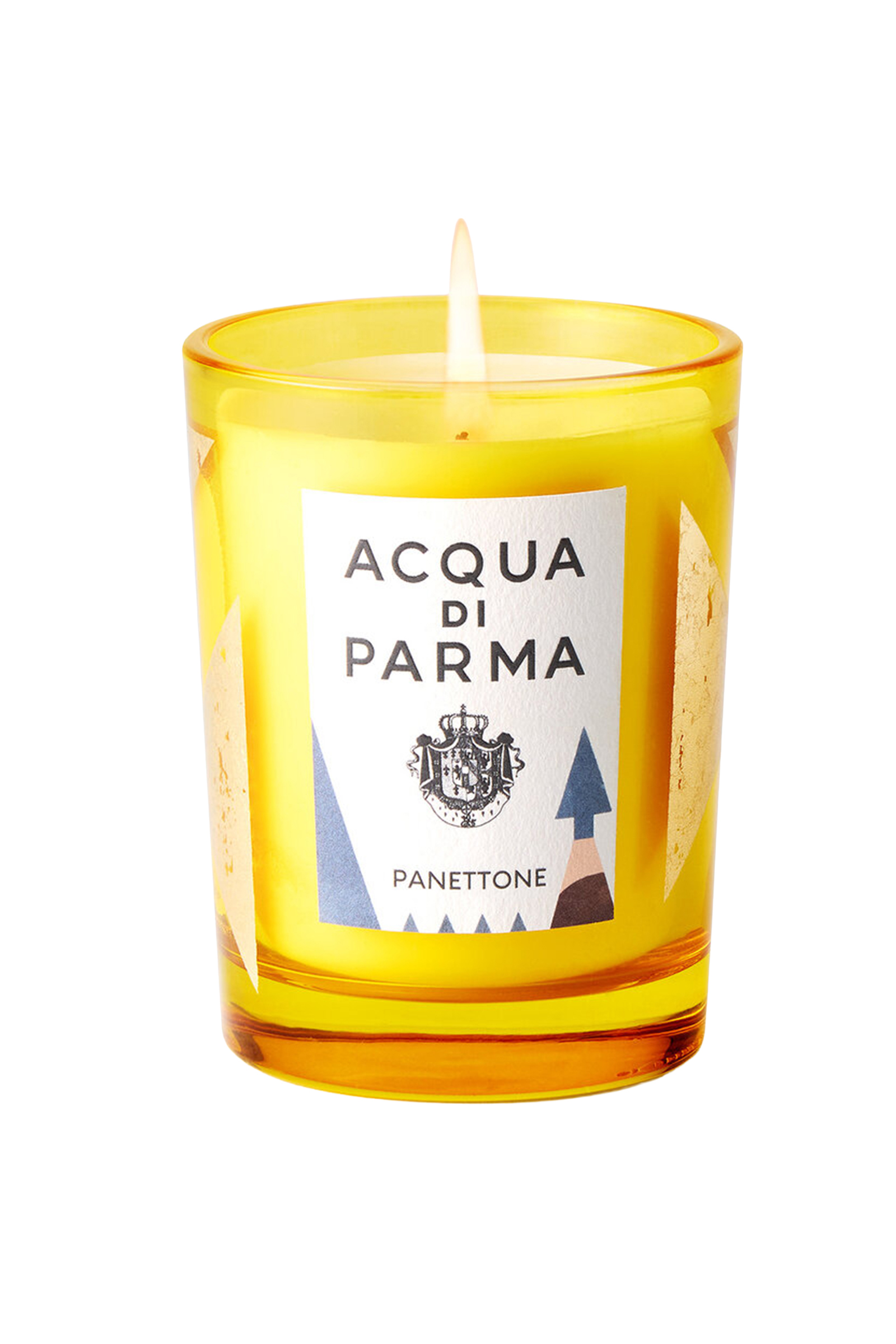 Parfumerie interieur geuren diversen