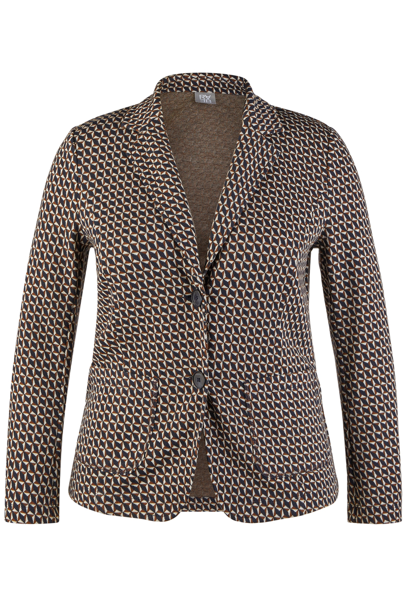 Dames blazer diversen