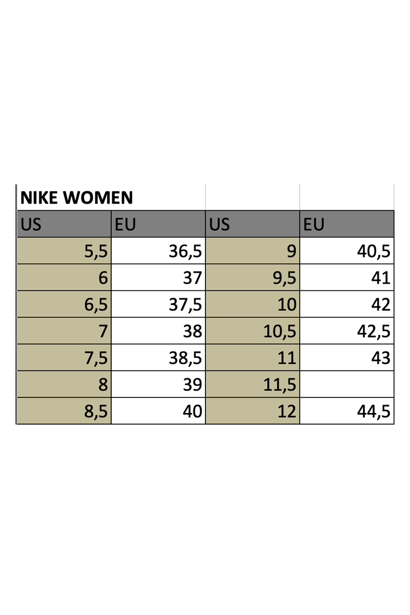 Nike Nike Mc Trainer 3 Women's Workout S Zwart 5