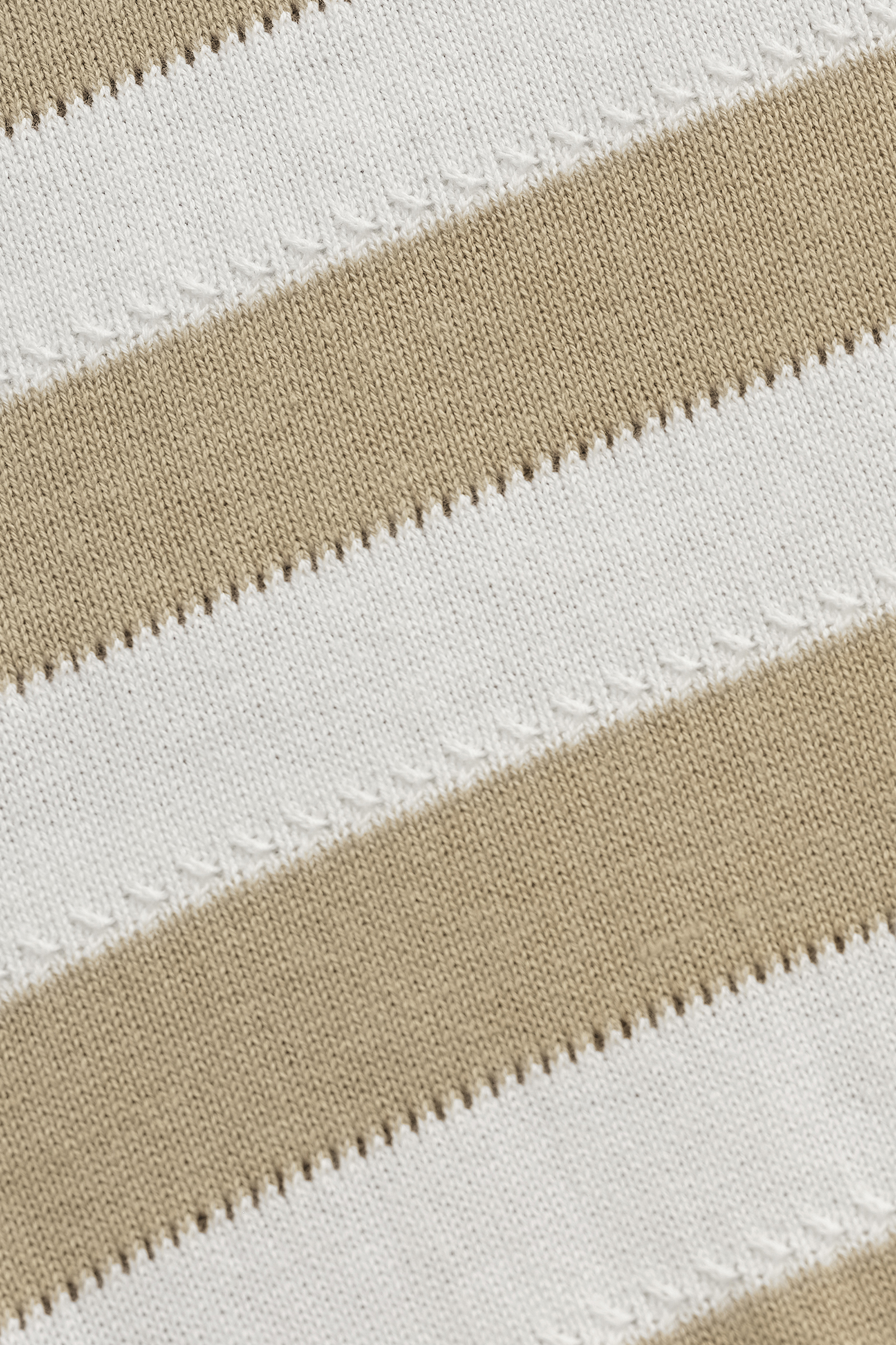 Indian Blue Jeans 00333586-80 bruin/beige-1 2