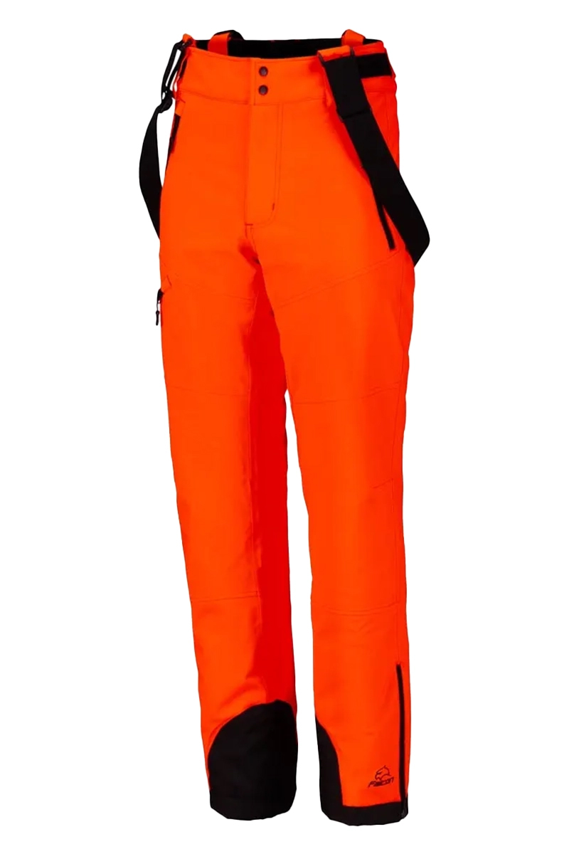 Falcon Falcon Men Skipant Phoenix Oranje-1 1