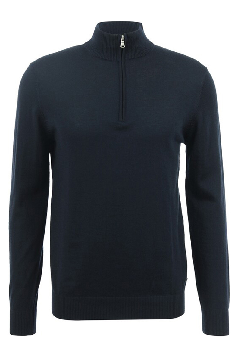Born With Appetite Lux Blauw-1 1