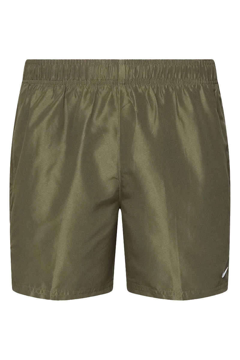 Nike NIKE ESSENTIAL VOLLEY SHORT 5 MEN Groen-3 1