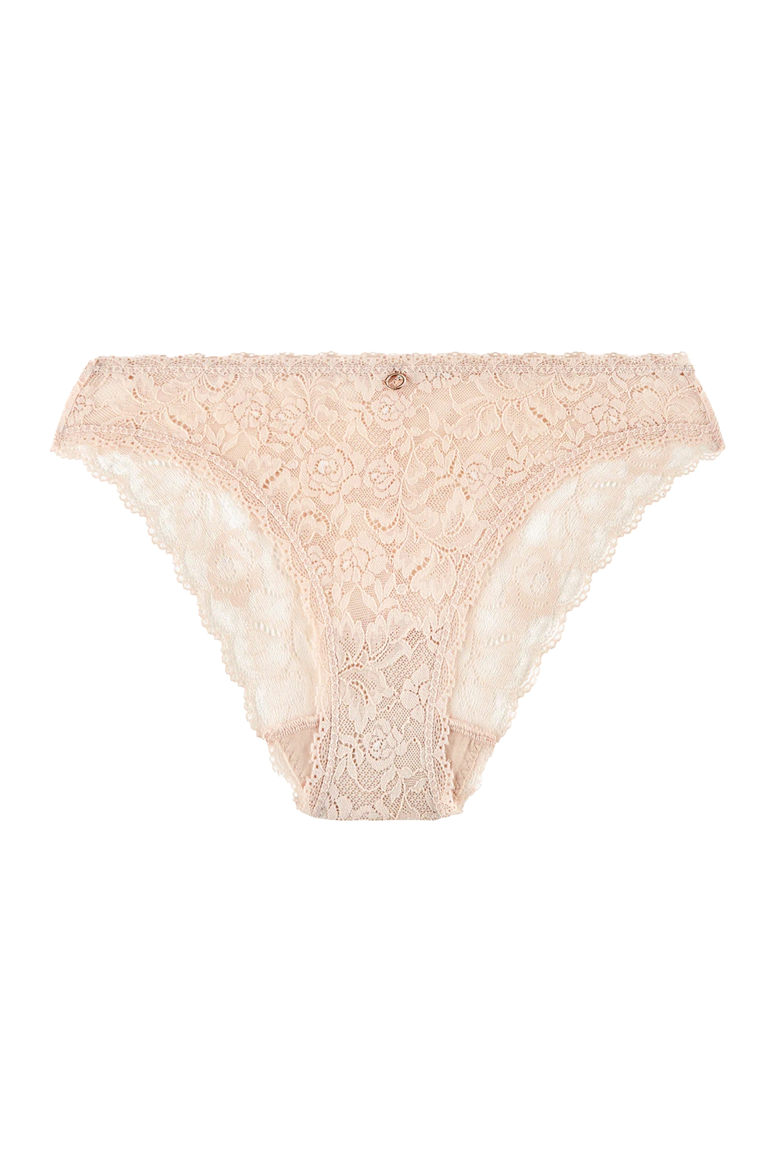 Aubade 00338315-75 Rose-1 1